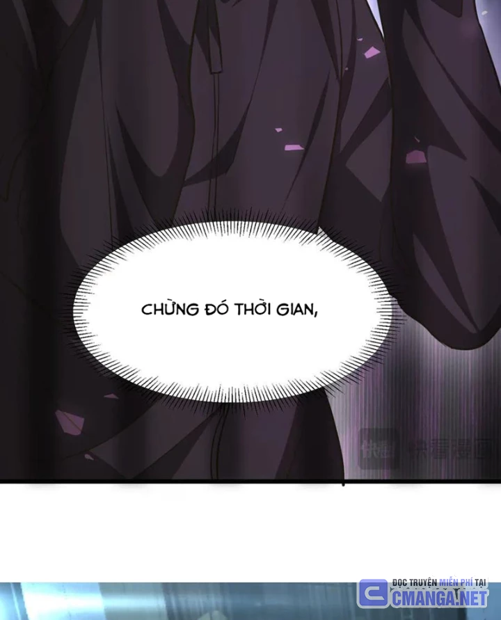 Ta Bị Kẹt Cùng Một Ngày 1000 Năm Chapter 189 - 30