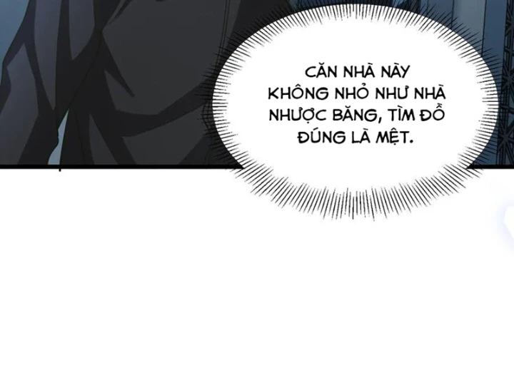 Ta Bị Kẹt Cùng Một Ngày 1000 Năm Chapter 189 - 40