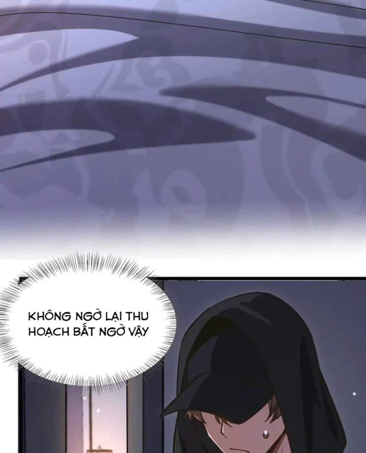 Ta Bị Kẹt Cùng Một Ngày 1000 Năm Chapter 189 - 53