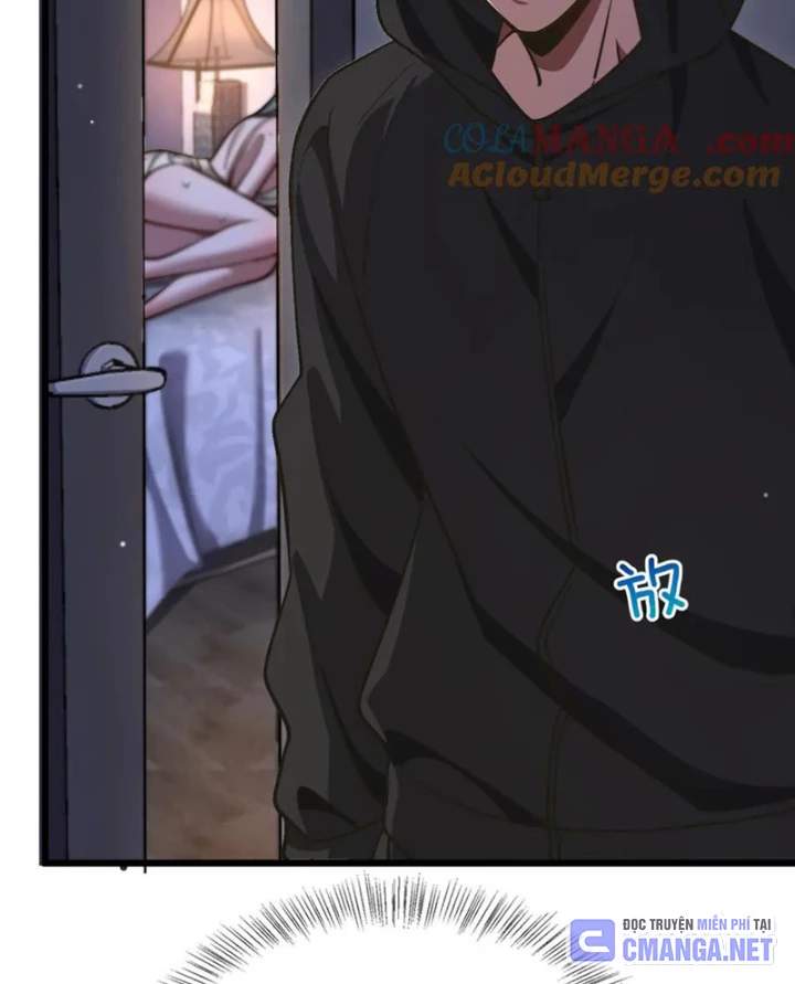 Ta Bị Kẹt Cùng Một Ngày 1000 Năm Chapter 189 - 54