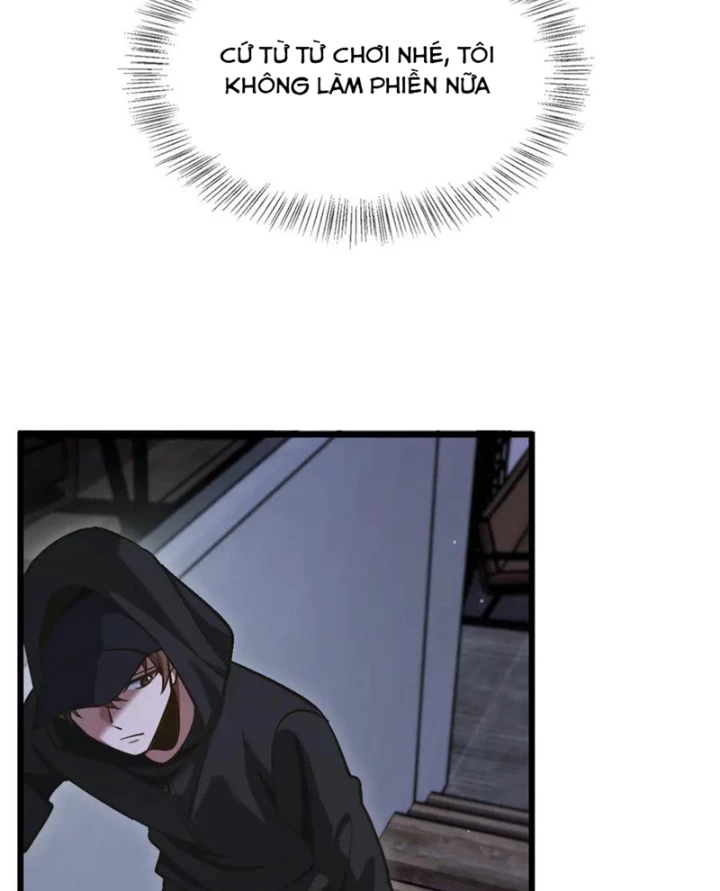 Ta Bị Kẹt Cùng Một Ngày 1000 Năm Chapter 189 - 55