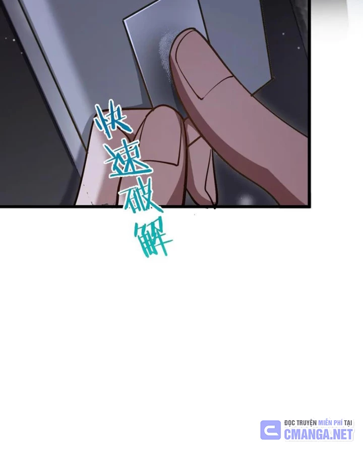 Ta Bị Kẹt Cùng Một Ngày 1000 Năm Chapter 189 - 60