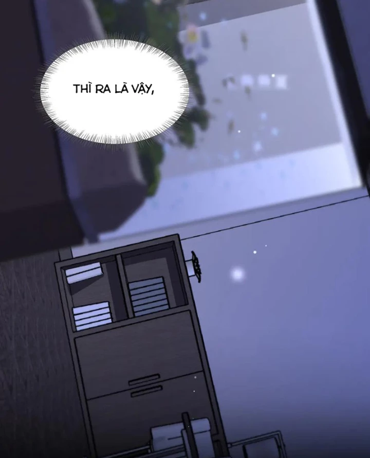Ta Bị Kẹt Cùng Một Ngày 1000 Năm Chapter 189 - 62