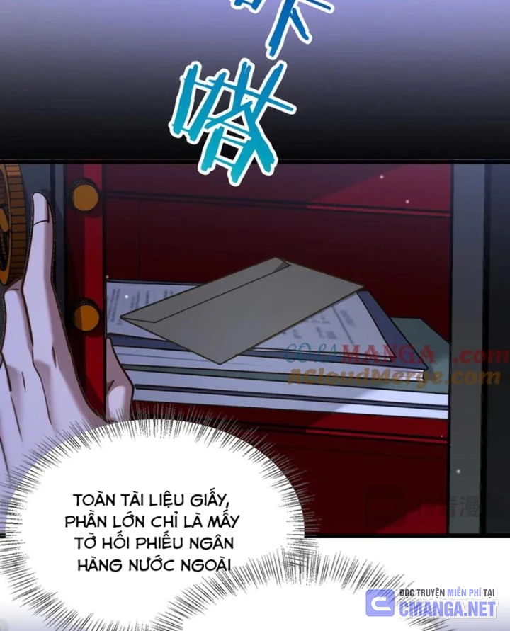Ta Bị Kẹt Cùng Một Ngày 1000 Năm Chapter 189 - 66