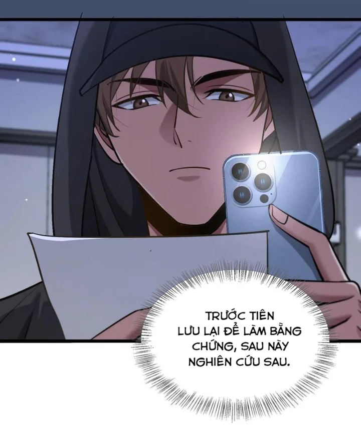 Ta Bị Kẹt Cùng Một Ngày 1000 Năm Chapter 189 - 70