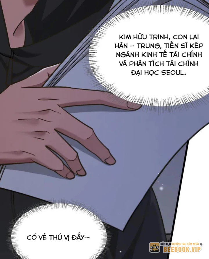Ta Bị Kẹt Cùng Một Ngày 1000 Năm Chapter 189 - 75