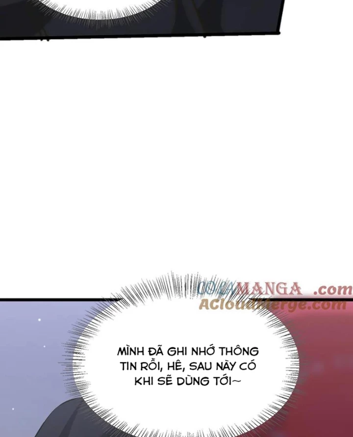 Ta Bị Kẹt Cùng Một Ngày 1000 Năm Chapter 189 - 76