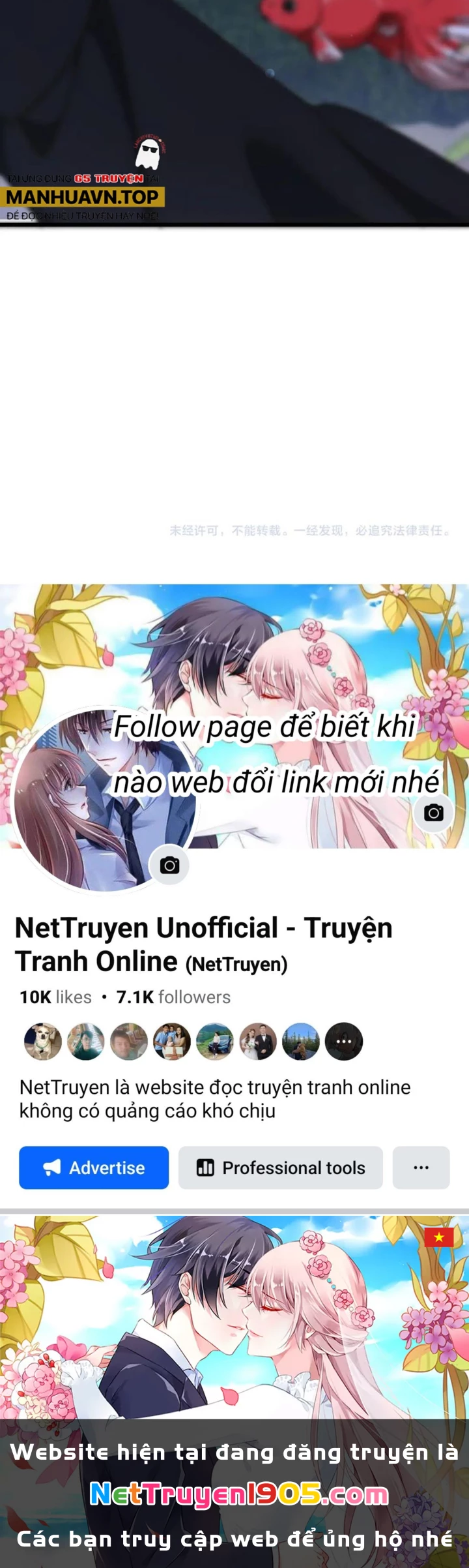 Ta Bị Kẹt Cùng Một Ngày 1000 Năm Chapter 189 - 80