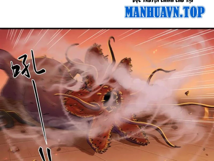 Hộp mãnh thú: Kỷ nguyên cơ giáp Chapter 37 - Trang 2