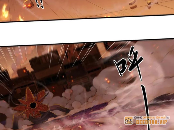 Hộp mãnh thú: Kỷ nguyên cơ giáp Chapter 37 - Trang 2