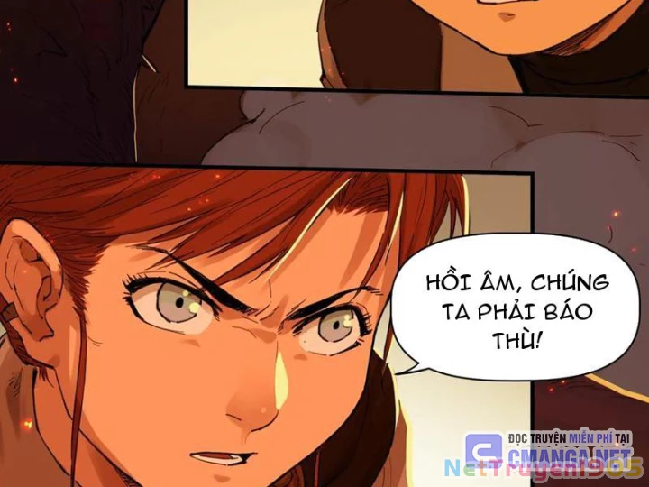 Hộp mãnh thú: Kỷ nguyên cơ giáp Chapter 37 - Trang 2
