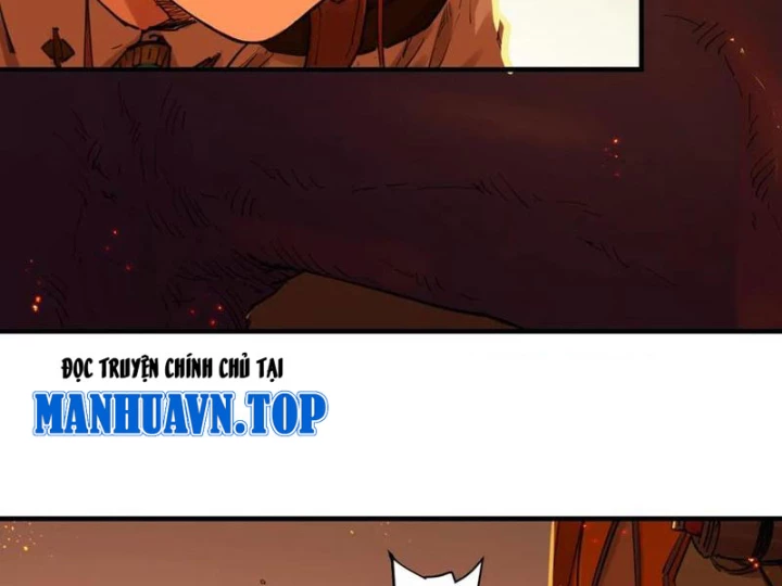 Hộp mãnh thú: Kỷ nguyên cơ giáp Chapter 37 - Trang 2