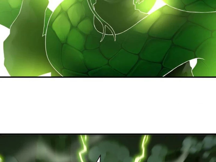 Hộp mãnh thú: Kỷ nguyên cơ giáp Chapter 37 - Trang 2