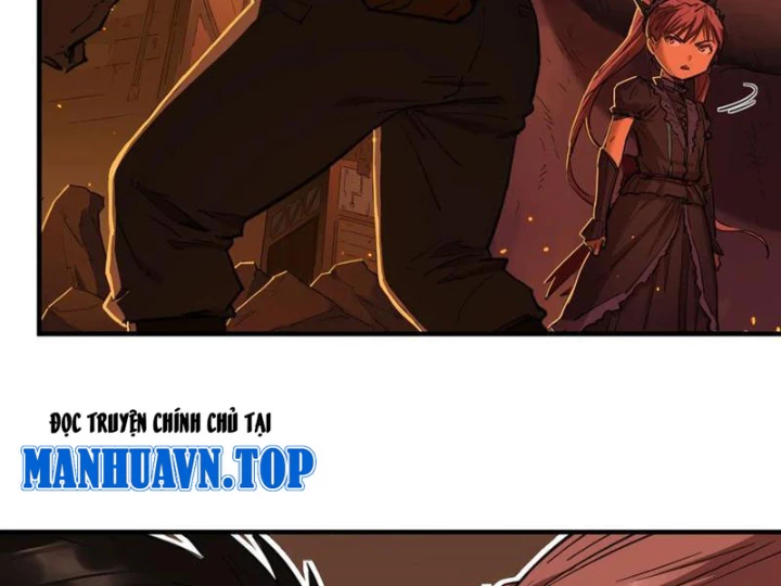 Hộp mãnh thú: Kỷ nguyên cơ giáp Chapter 37 - Trang 2