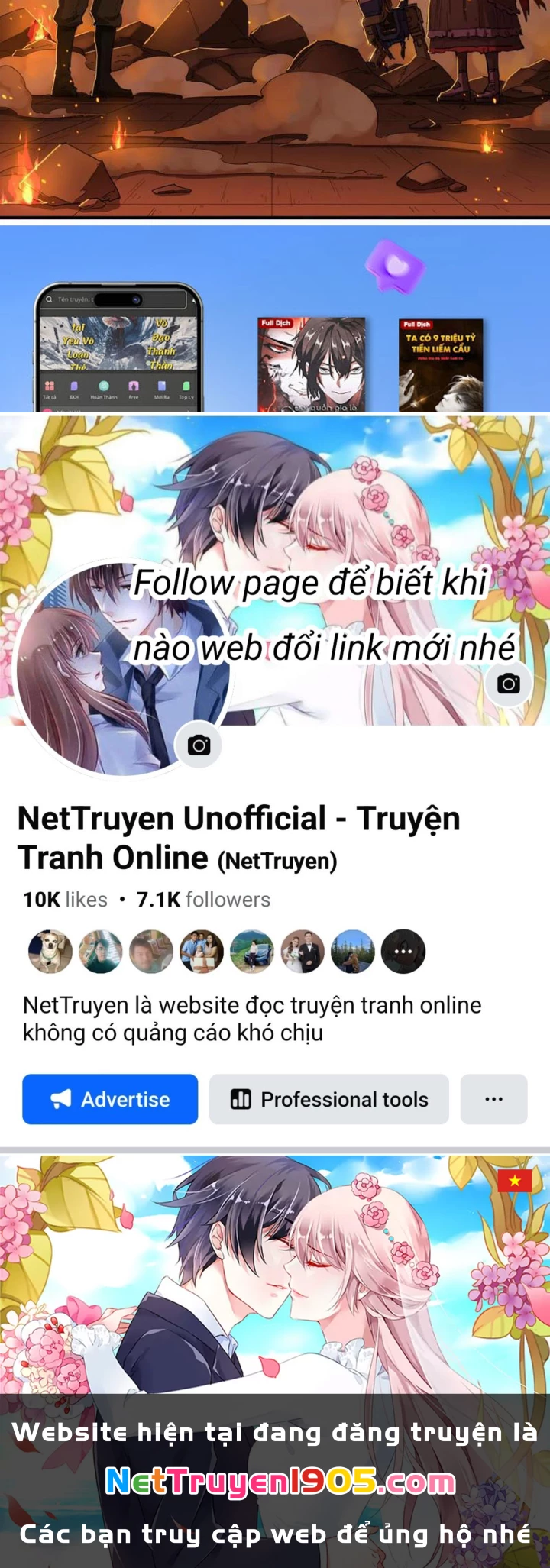 Hộp mãnh thú: Kỷ nguyên cơ giáp Chapter 37 - Trang 2