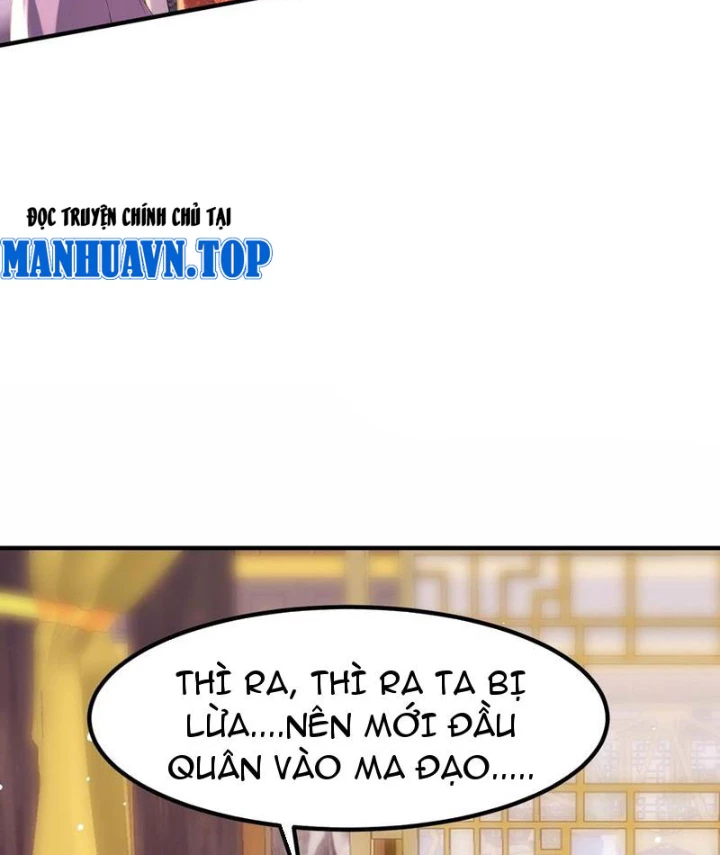 Tu chân trăm vạn năm: Đệ tử của ta trải rộng tiên giới Chapter 61 - Trang 2
