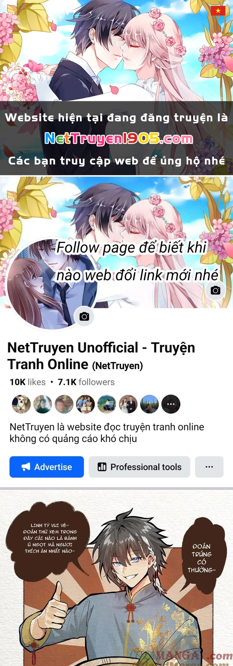Giết Ta Thêm Vài Lần Nữa, Ta Liền Trở Thành Vô Địch! Chapter 80 - 1