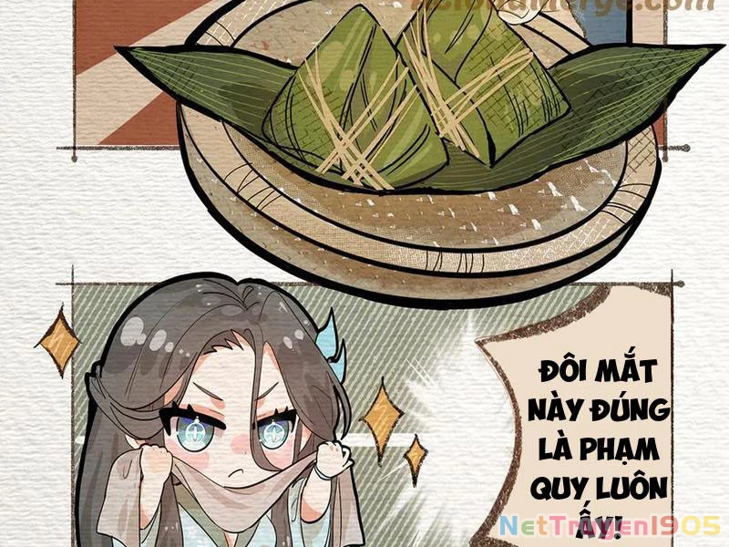 Giết Ta Thêm Vài Lần Nữa, Ta Liền Trở Thành Vô Địch! Chapter 80 - 2