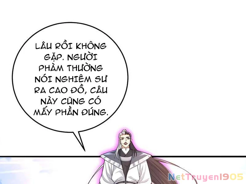 Giết Ta Thêm Vài Lần Nữa, Ta Liền Trở Thành Vô Địch! Chapter 80 - 4