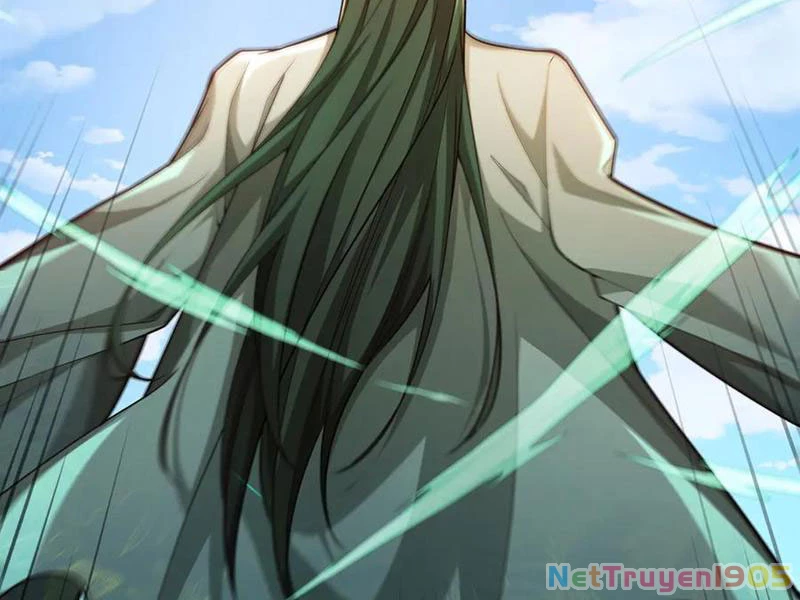 Giết Ta Thêm Vài Lần Nữa, Ta Liền Trở Thành Vô Địch! Chapter 80 - 6