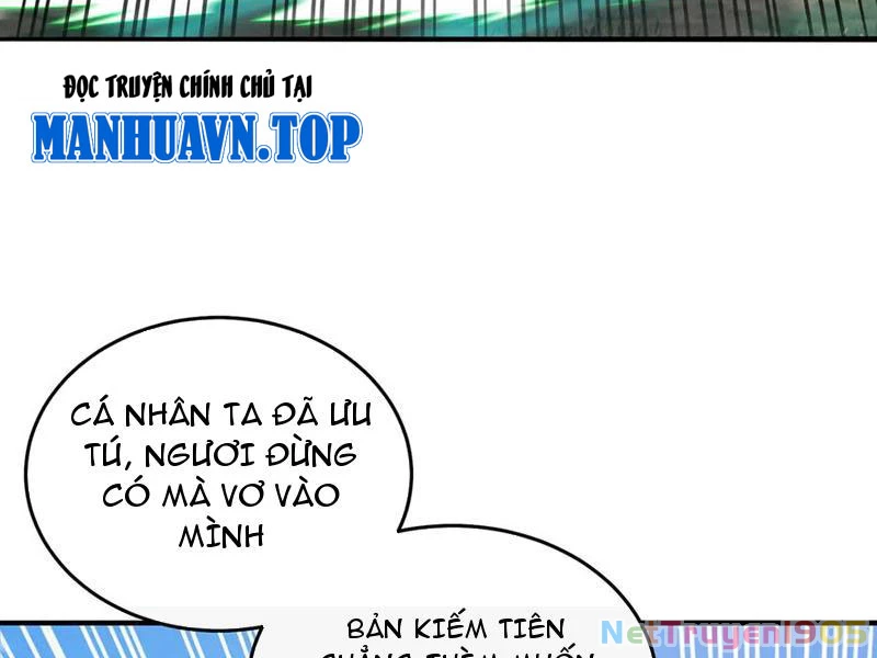 Giết Ta Thêm Vài Lần Nữa, Ta Liền Trở Thành Vô Địch! Chapter 80 - 8