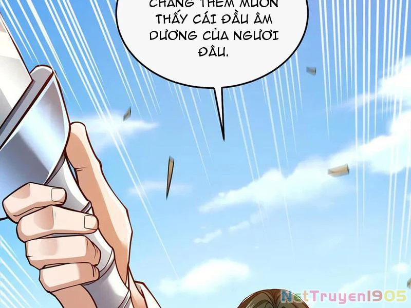 Giết Ta Thêm Vài Lần Nữa, Ta Liền Trở Thành Vô Địch! Chapter 80 - 9