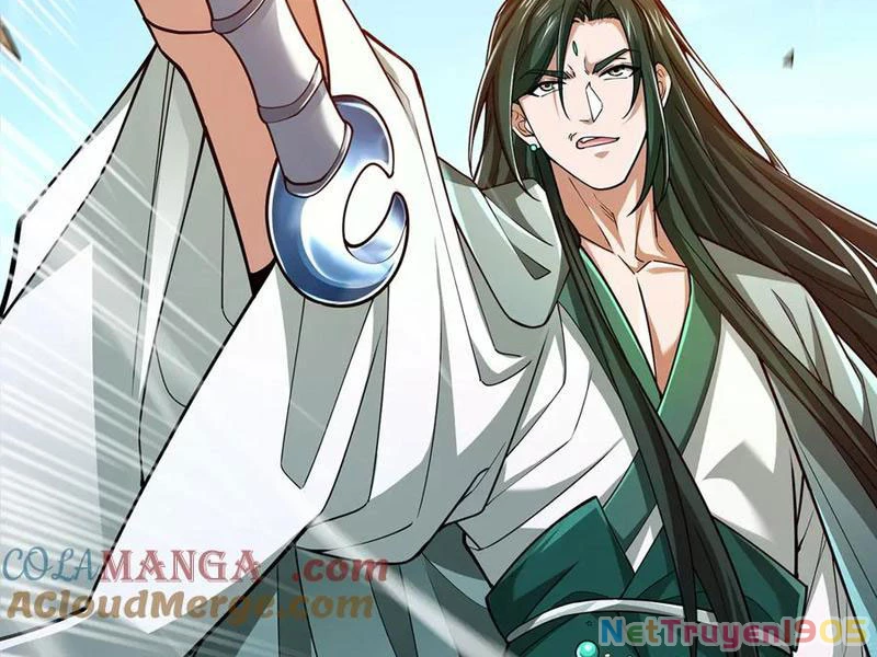 Giết Ta Thêm Vài Lần Nữa, Ta Liền Trở Thành Vô Địch! Chapter 80 - 10