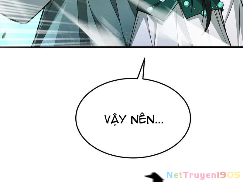 Giết Ta Thêm Vài Lần Nữa, Ta Liền Trở Thành Vô Địch! Chapter 80 - 11