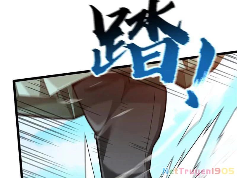 Giết Ta Thêm Vài Lần Nữa, Ta Liền Trở Thành Vô Địch! Chapter 80 - 12