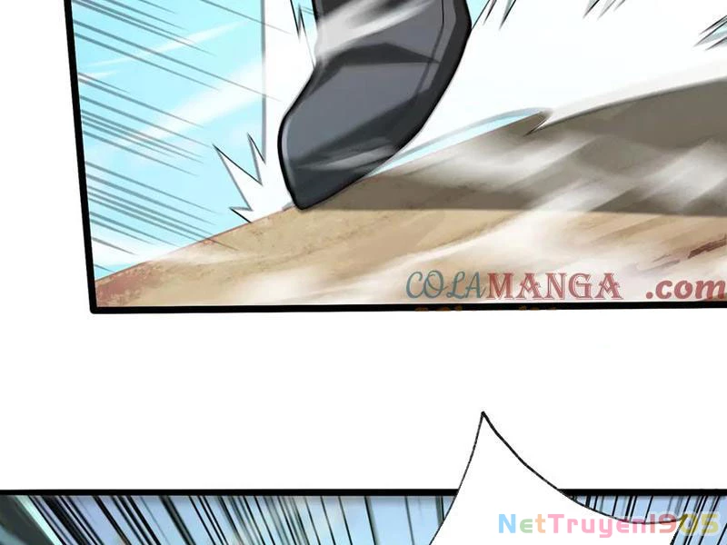 Giết Ta Thêm Vài Lần Nữa, Ta Liền Trở Thành Vô Địch! Chapter 80 - 13