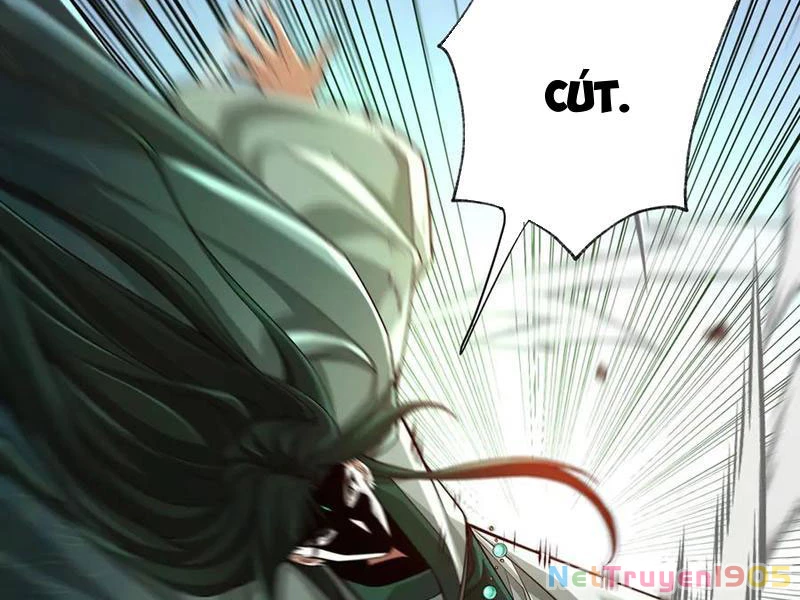 Giết Ta Thêm Vài Lần Nữa, Ta Liền Trở Thành Vô Địch! Chapter 80 - 14