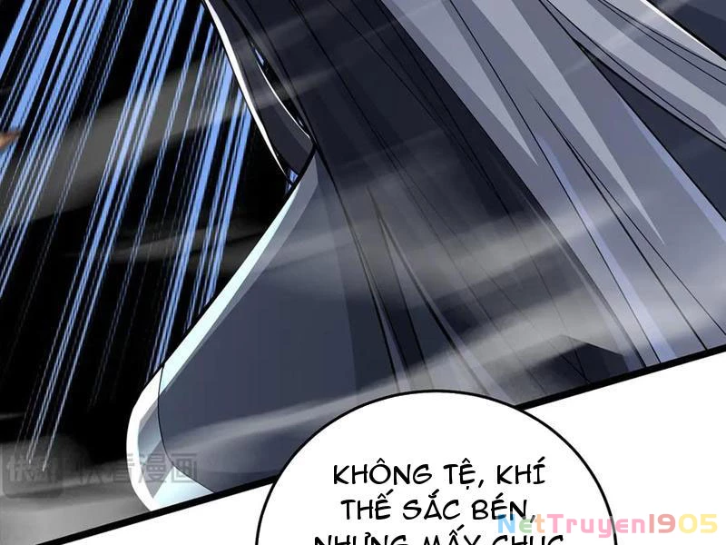 Giết Ta Thêm Vài Lần Nữa, Ta Liền Trở Thành Vô Địch! Chapter 80 - 17