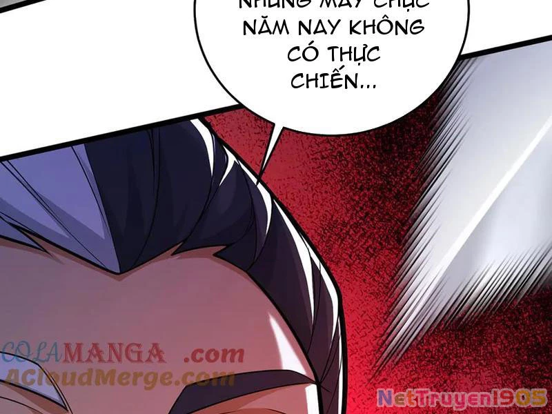 Giết Ta Thêm Vài Lần Nữa, Ta Liền Trở Thành Vô Địch! Chapter 80 - 18