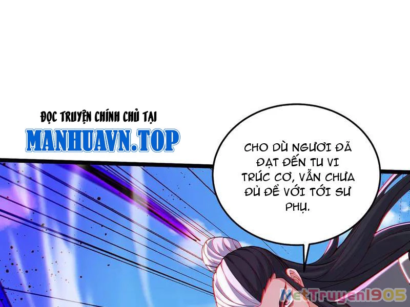 Giết Ta Thêm Vài Lần Nữa, Ta Liền Trở Thành Vô Địch! Chapter 80 - 20