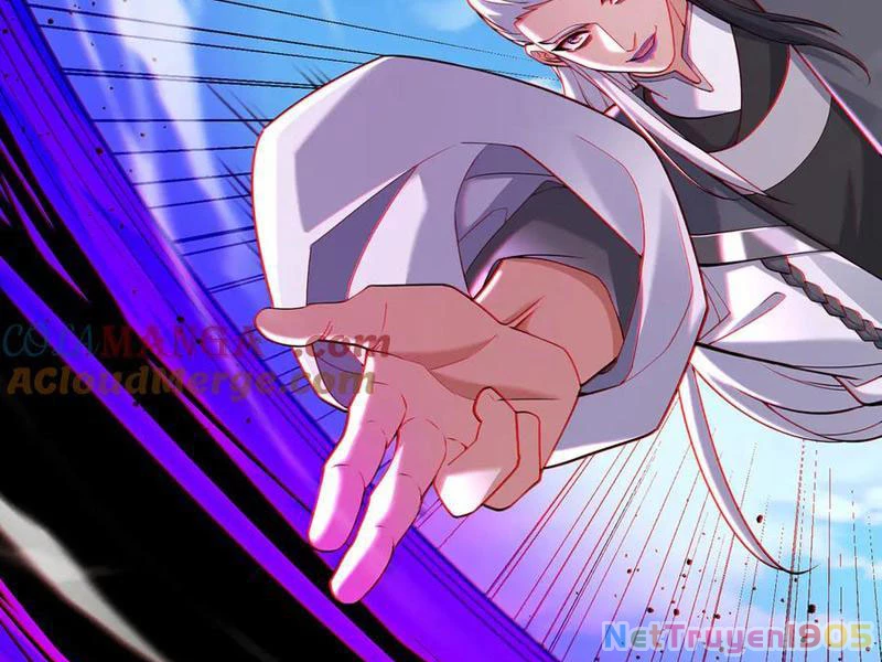 Giết Ta Thêm Vài Lần Nữa, Ta Liền Trở Thành Vô Địch! Chapter 80 - 21