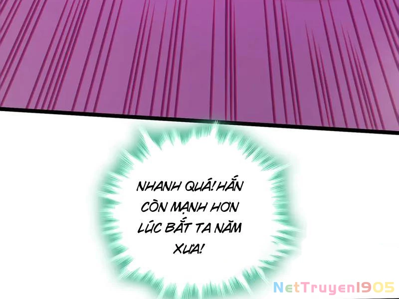 Giết Ta Thêm Vài Lần Nữa, Ta Liền Trở Thành Vô Địch! Chapter 80 - 26