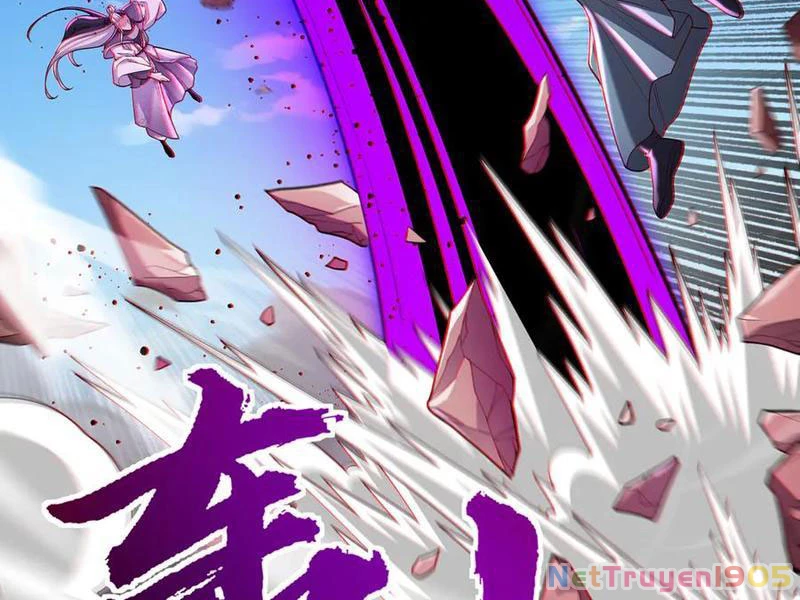 Giết Ta Thêm Vài Lần Nữa, Ta Liền Trở Thành Vô Địch! Chapter 80 - 28