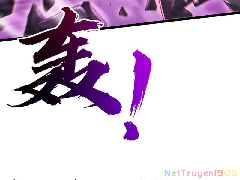 Giết Ta Thêm Vài Lần Nữa, Ta Liền Trở Thành Vô Địch! Chapter 80 - 32