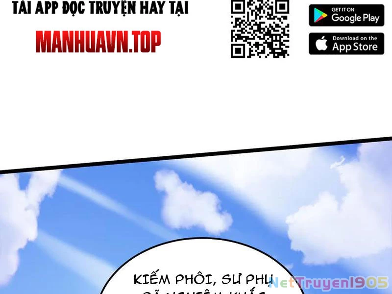 Giết Ta Thêm Vài Lần Nữa, Ta Liền Trở Thành Vô Địch! Chapter 80 - 33