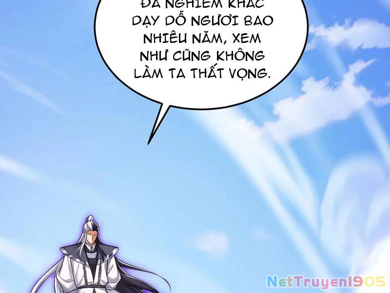 Giết Ta Thêm Vài Lần Nữa, Ta Liền Trở Thành Vô Địch! Chapter 80 - 34
