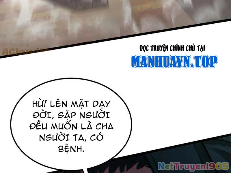 Giết Ta Thêm Vài Lần Nữa, Ta Liền Trở Thành Vô Địch! Chapter 80 - 38