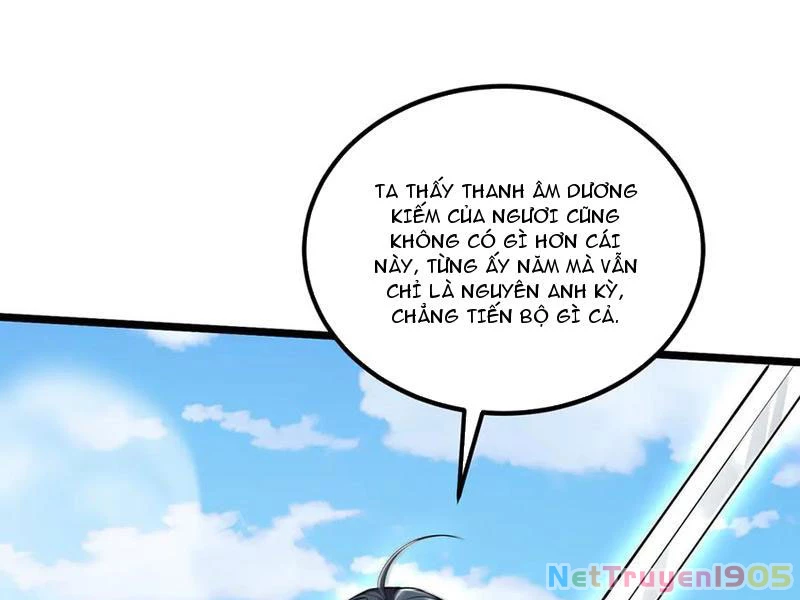Giết Ta Thêm Vài Lần Nữa, Ta Liền Trở Thành Vô Địch! Chapter 80 - 41