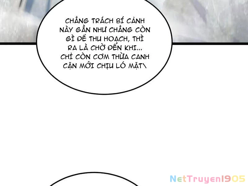 Giết Ta Thêm Vài Lần Nữa, Ta Liền Trở Thành Vô Địch! Chapter 80 - 45