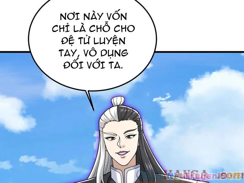 Giết Ta Thêm Vài Lần Nữa, Ta Liền Trở Thành Vô Địch! Chapter 80 - 46
