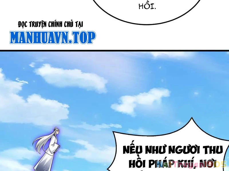 Giết Ta Thêm Vài Lần Nữa, Ta Liền Trở Thành Vô Địch! Chapter 80 - 49