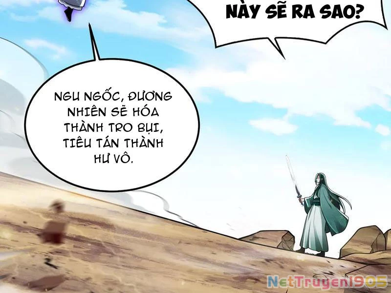 Giết Ta Thêm Vài Lần Nữa, Ta Liền Trở Thành Vô Địch! Chapter 80 - 50