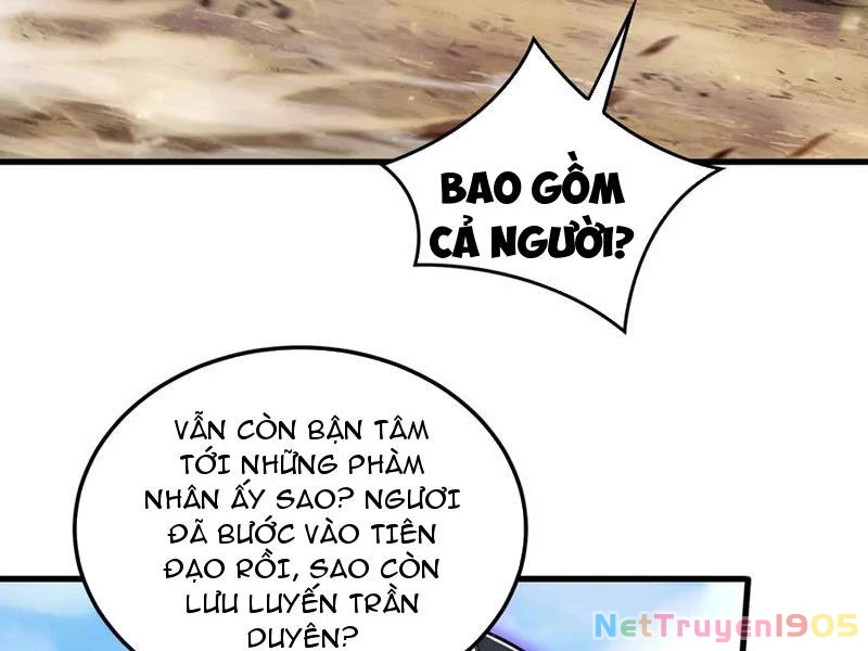 Giết Ta Thêm Vài Lần Nữa, Ta Liền Trở Thành Vô Địch! Chapter 80 - 51