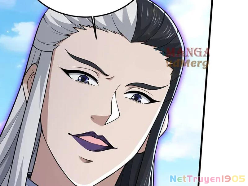 Giết Ta Thêm Vài Lần Nữa, Ta Liền Trở Thành Vô Địch! Chapter 80 - 52