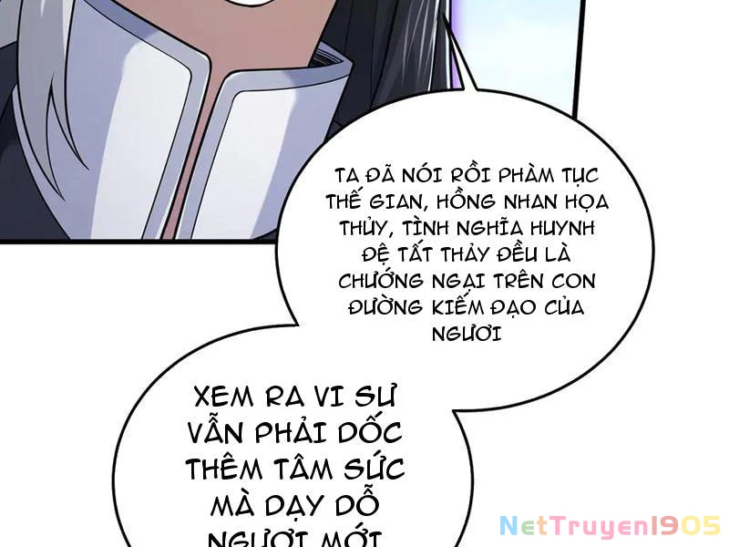 Giết Ta Thêm Vài Lần Nữa, Ta Liền Trở Thành Vô Địch! Chapter 80 - 53