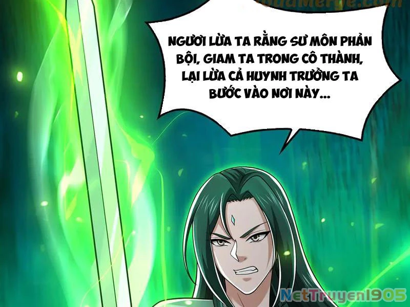 Giết Ta Thêm Vài Lần Nữa, Ta Liền Trở Thành Vô Địch! Chapter 80 - 55